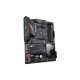Gigabyte X570 Aorus Elite AMD ATX Motherboard