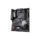 Gigabyte X570 Aorus Elite AMD ATX Motherboard