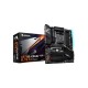 Gigabyte X570S AORUS ELITE AX AMD Motherboard