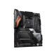 Gigabyte X570S AORUS MASTER AMD ATX Motherboard