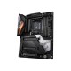 Gigabyte X570S AORUS MASTER AMD ATX Motherboard