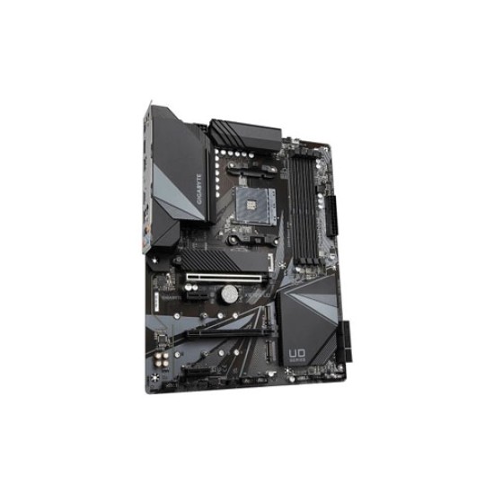 Gigabyte X570S UD AMD Motherboard