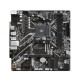 GIGABYTE B450M K AMD AM4 Micro ATX Motherboard