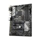 Gigabyte B560 HD3 Intel 10th and 11th Gen ATX Motherboard