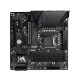 Gigabyte B560M AORUS ELITE Intel 10th and 11th Gen Micro ATX Motherboard