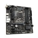 Gigabyte B560M DS3H AC Intel 10th and 11th Gen Micro ATX Motherboard