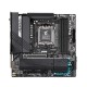 GIGABYTE B650M AORUS ELITE AX DDR5 AMD AM5 Micro-ATX Motherboard