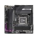 GIGABYTE B650M AORUS ELITE DDR5 AMD AM5 Micro-ATX Motherboar