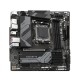 GIGABYTE B650M DS3H DDR5 AMD AM5 Micro-ATX Motherboard