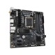 Gigabyte B660M DS3H AX DDR4 12th Gen Micro ATX Motherboard
