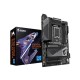 GIGABYTE B760 AORUS ELITE AX DDR4 ATX Motherboard