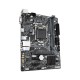 Gigabyte H410M H 10th Gen Micro ATX Motherboard