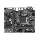 Gigabyte H410M S2H 10th Gen Micro ATX Motherboard