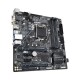 Gigabyte H470M DS3H 10th Gen Micro ATX Motherboard