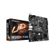 Gigabyte H510M H Intel 10th and 11th Gen Micro ATX Motherboard