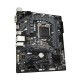 Gigabyte H510M H Intel 10th and 11th Gen Micro ATX Motherboard