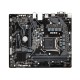 Gigabyte H510M H Intel 10th and 11th Gen Micro ATX Motherboard