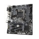 Gigabyte H510M S2H Intel 10th and11th Gen Micro ATX Motherboard