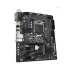 Gigabyte H510M S2H Intel 10th and11th Gen Micro ATX Motherboard