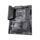 Gigabyte Z490 Aorus Pro AX 10th Gen WiFi ATX Motherboard