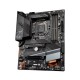 GIGABYTE Z590 AORUS Elite AX Intel 10th and 11th Gen ATX Motherboard