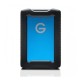 G-Technology ArmorATD 4TB USB 3.1 Portable Hard Drive