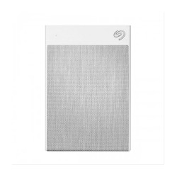 Seagate STHH1000301 Backup plus Ultra touch 1TB Portable HDD