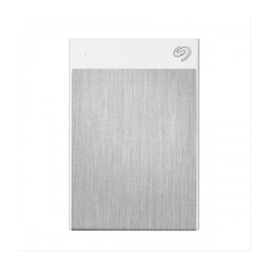 Seagate STHH1000301 Backup plus Ultra touch 1TB Portable HDD