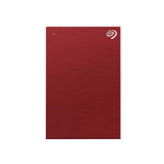 Seagate STHN1000403 1TB Portable HDD