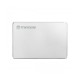 Transcend StoreJet 25C3S 1TB Portable Hard Disk Drive