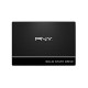 PNY CS900 120GB 2.5" SATA III Internal SSD