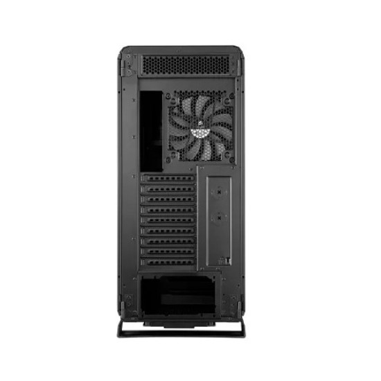 Corsair Graphite Series 760T Full Tower Windowed Case