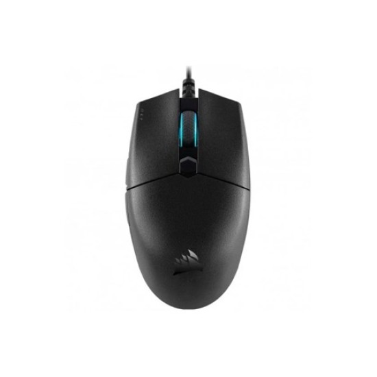 Corsair Katar PRO Ultra Light Gaming Mouse Black