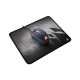 CORSAIR MM300 Anti Fray Spill Proof Cloth Medium Size Gaming Mouse Pad