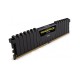 Corsair Vengeance LPX 16GB DDR4 DRAM 3200MHz RAM