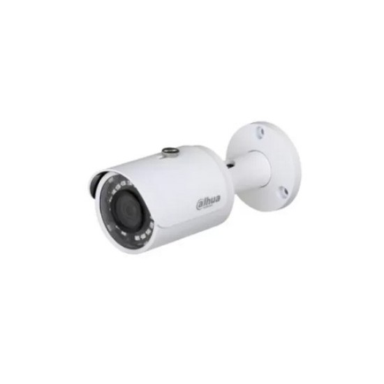 Dahua DH-HAC-HFW1200SP 2MP Water-proof HDCVI IR Bullet Camera