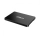 Dahua E800S128G 128GB 2.5 Inch SATA SSD