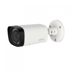 Dahua HAC-B2A21 2MP HDCVI IR Bullet Camera