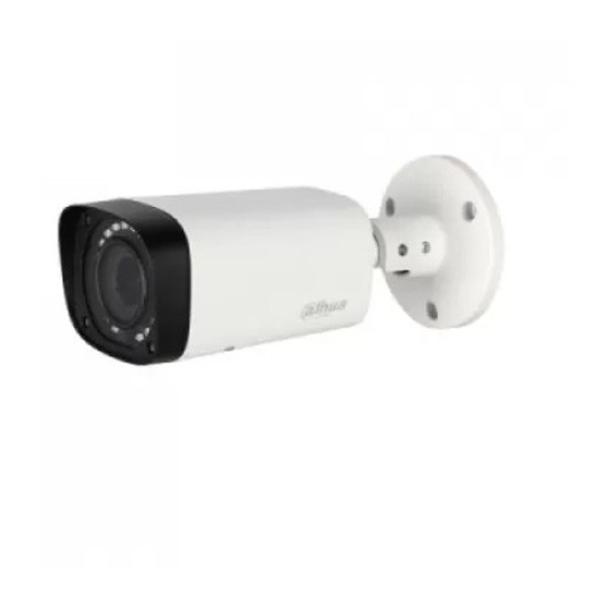 Dahua HAC-B2A21 2MP HDCVI IR Bullet Camera