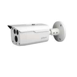 Dahua HAC-HFW1200D 2MP HDCVI IR Bullet Camera