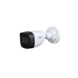 Dahua HAC-HFW1500C-A 5MP Starlight HDCVI IR Bullet Camera