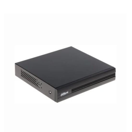 Dahua XVR1A04 4/8 Channel Penta-Brid Digital Video Recorder