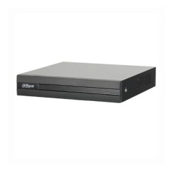 Dahua XVR1A04 4/8 Channel Penta-Brid Digital Video Recorder