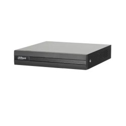 Dahua XVR1B08H 8 Channel Penta-Brid Digital Video Recorder