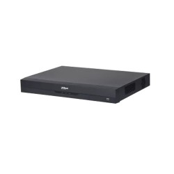 Dahua XVR1B16 16 Channel Penta-Brid Digital Video Recorder