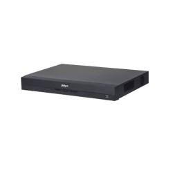Dahua XVR5232AN-I2 32 Channel Penta-brid 5MP High Quality DVR