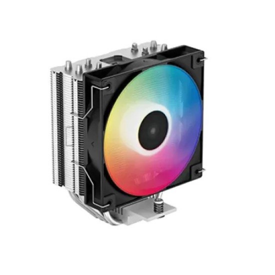 DeepCool AG400 LED 120mm CPU Cooler