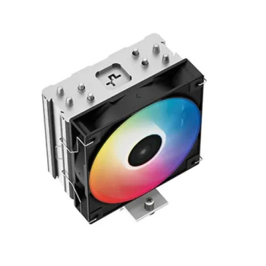 DeepCool AG400 LED 120mm CPU Cooler
