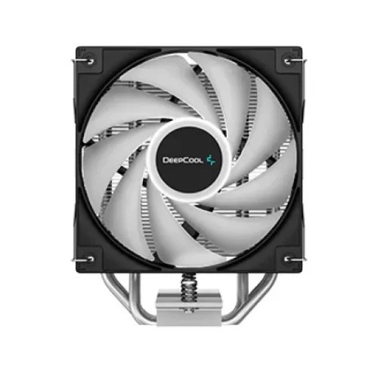 DeepCool AG400 LED 120mm CPU Cooler