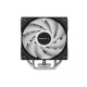 Deepcool AG400 Single Tower Air CPU Cooler